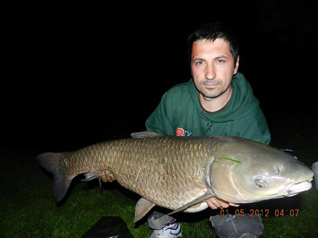 carpfishing - raul-088.JPG